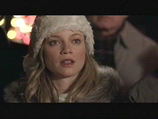 Just Friends Scene Who Are You