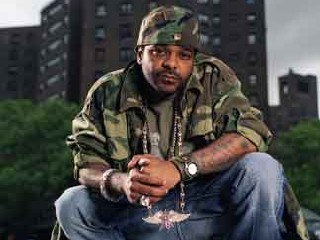 Jha Jha,Jim Jones,Diddy,Paul Wall - What You Been Drankin On