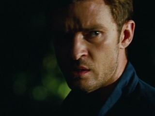 Runner Runner Crocodile