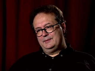 Romeo  Juliet Carlo Carlei On How He Chose To Shoot The Story