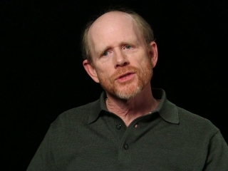 Rush On The Set The Dangers Of F1 Racing Featurette