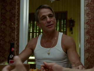 Don Jon Greatest Joy