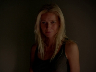 Thanks For Sharing Phone