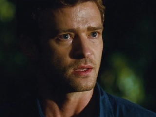 Runner Runner Crocodiles Uk