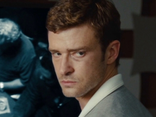 Runner Runner Taiwanchinese Trailer