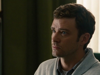 Runner Runner Taiwanchinese Trailer 2