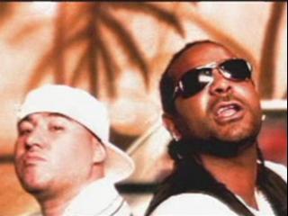 Jim Jones,Max B - Babygirl/G's Up