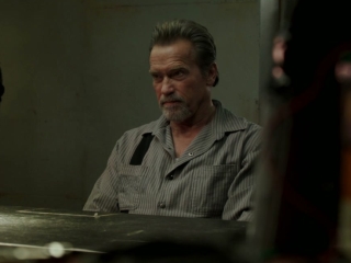 Escape Plan I Could Draw You A Map