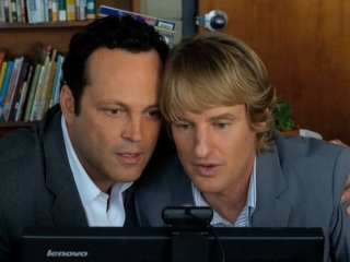 The Internship Making Of German