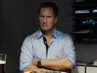 Der Fast Perfekte Mann