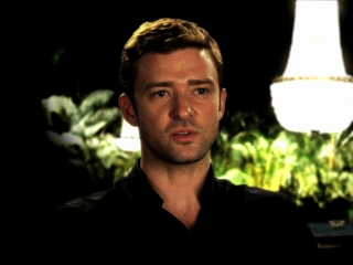 Runner Runner Richie Furst German