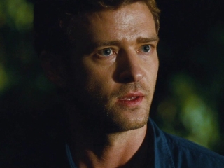 Runner Runner Crocodile German