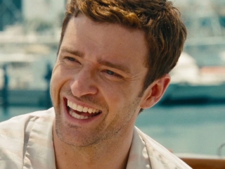 Runner Runner German Trailer 2