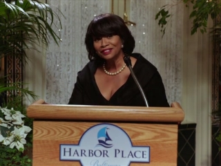 Baggage Claim Rehearsal Dinner