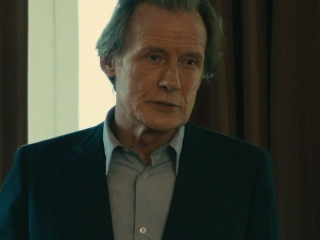 Bill nighy movies list picture