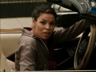 The Inevitable Defeat Of Mister And Pete Riding With Alice