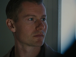 Parkland Id Consider Changing My Name