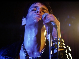 Cbgb A Little Road Trip