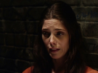 Cbgb Idaho Smokes The Rat