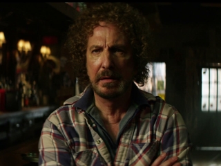 Cbgb Meet Stiv And The Dead Boys