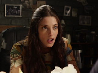 Cbgb Hilly And Lisa Do Finances