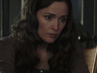 Insidious Chapter 2 Somethings Wrong With Daddy French Subtitled