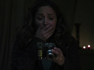 Insidious Chapter 2 Do You Believe Him French Subtitled