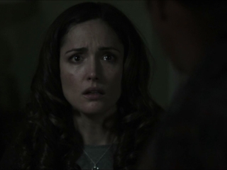 Insidious Chapter 2 Do You Believe Him French