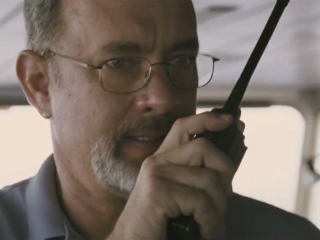 Captain Phillips Brazilportuguese Trailer 2