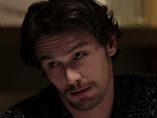 This Is The End Can I Have The Milky Way French Subtitled