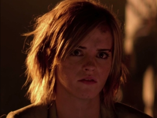 This Is The End Zombie Invasion French Subtitled