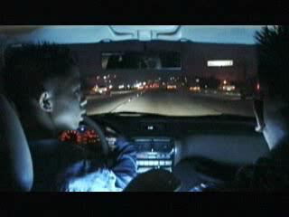 Streets Of Legend
