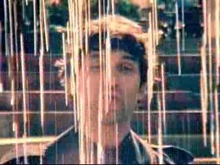 Jamie Lidell - MULTIPLY
