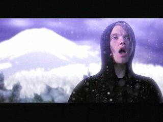 play video on Singing Fool