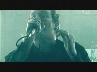 Thousand Foot Krutch - Move