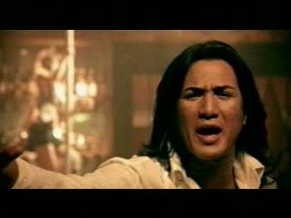 Andy Andy: QUE IRONIA (BACHATA)