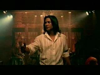 Andy Andy: QUE IRONIA (BALADA)