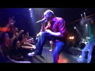 Norma Jean - ABSENTIMENTAL