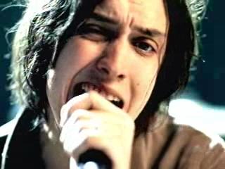The Strokes - Juicebox
