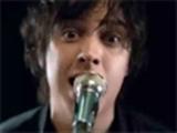 play video on Singing Fool