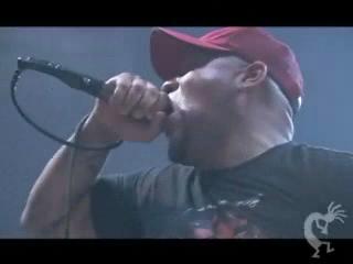 Killswitch Engage - A Bid Farewell