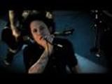 Roadrunner United - THE END