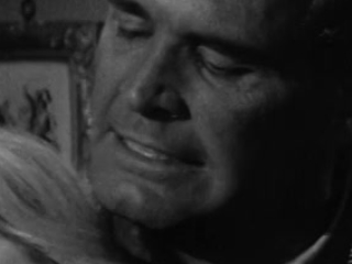 John Banner - Rotten Tomatoes