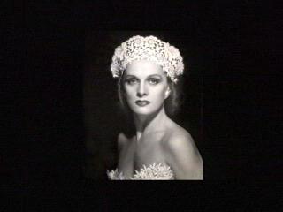 Ballet Russes Scene Mia Slaveska