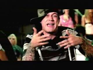 Kottonmouth Kings featuring Cypress Hill - Put It Down