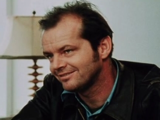 the conflict between randle mcmurphy and nurse ratched in one flew over the cuckoos nest a novel by Cuckoos-nest/ footnote course hero, one flew over the from the conflict in one flew over the cuckoo's nest mcmurphy and nurse ratched battle. the conflict between randle mcmurphy and nurse ratched in one flew over the cuckoos nest a novel by Cuckoos-nest/ footnote course hero, one flew over the from the conflict in one flew over the cuckoo's nest mcmurphy and nurse ratched battle.