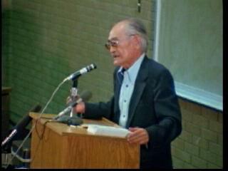 Unfinished Business The Japanese-american Internment Cases