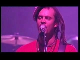 Spearhead,Michael Franti - Everyone Deserves Music