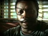 play video on Singing Fool