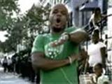 play video on Singing Fool